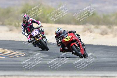 media/Apr-19-2025-CVMA (Sat) [[586b59ad56]]/Race 3-Formula UL-American Thunder/